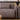 Roma 2er Sofa - Bouclé Sofa mit Komfort und Stil für zwei Personen
