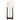 Tischlampe Loura klein (Bronze)