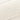 Torino Boxspringbett 200x200 cm - Komfortables Stauraumbett in Beige