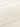 Torino Boxspringbett 200x200 cm - Komfortables Stauraumbett in Beige