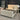 Vertical Boxspringbett - Modernes Stauraumbett mit Komfort