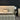 Vertical Boxspringbett - Modernes Stauraumbett mit Komfort