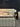 Vertical Boxspringbett - Modernes Stauraumbett mit Komfort