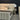 Vertical Boxspringbett - Modernes Stauraumbett mit Komfort