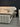 Vertical Boxspringbett - Modernes Stauraumbett mit Komfort