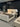 Vertical Boxspringbett - Modernes Stauraumbett mit Komfort