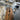 Wallis Esstisch 220 cm - Massives Design mit Charme und Stil