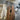 Wallis Esstisch 220 cm - Massives Design mit Charme und Stil