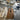Wallis Esstisch 220 cm - Massives Design mit Charme und Stil
