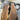 Wallis Esstisch 220 cm - Massives Design mit Charme und Stil