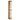 Wandleuchte Lycke (Gold)