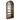 Wandschrank Bowic (Brushed Gold)