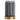 Windlicht Daisey Gross Smoke