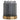 Windlicht Daisey Klein Smoke