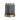 Windlicht Daisey Klein Smoke