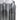 Windlicht Daisey Klein Smoke