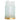 Windlicht Danila Gold Gross