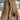 Zug Esstisch aus Nussbaum & Epoxidharz 220x100 cm Matrix Tischgestell