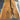 Zurich Esstisch aus Nussbaum & Epoxidharz 230x100 cm Matrix Tischgestell