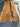 Zurich Esstisch aus Nussbaum & Epoxidharz 230x100 cm Matrix Tischgestell